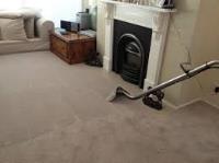 Carpet Cleaning Matraville image 5